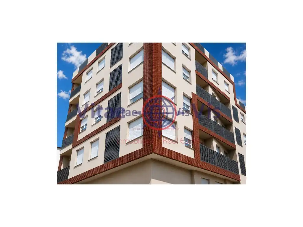 Logement avec ascenseur à vendre à Calle Nueva 4, imagen 9