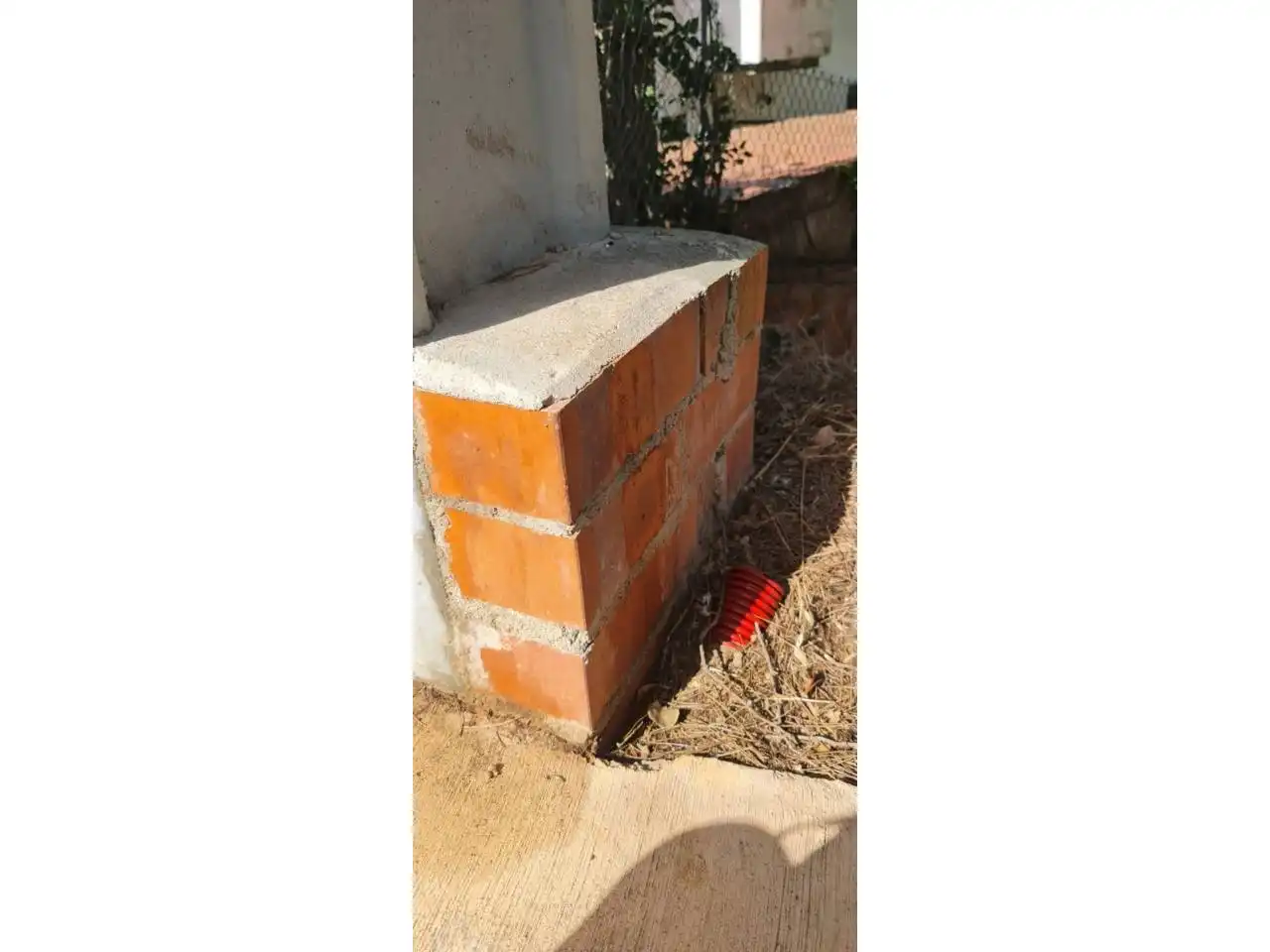 Terreny residencial en venda a Llagostera, imagen 10