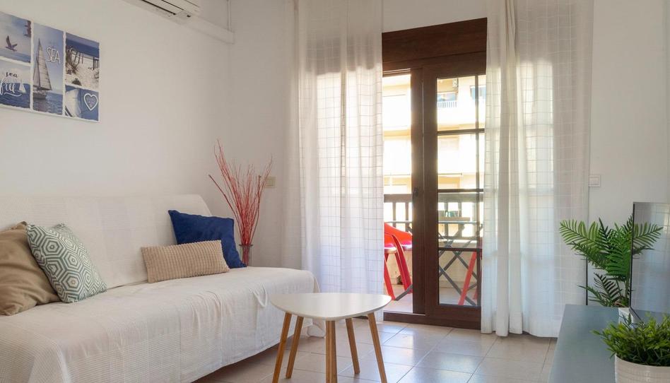 Foto 1 de Apartamento en venta en Avenida Montgó, Riells, Girona