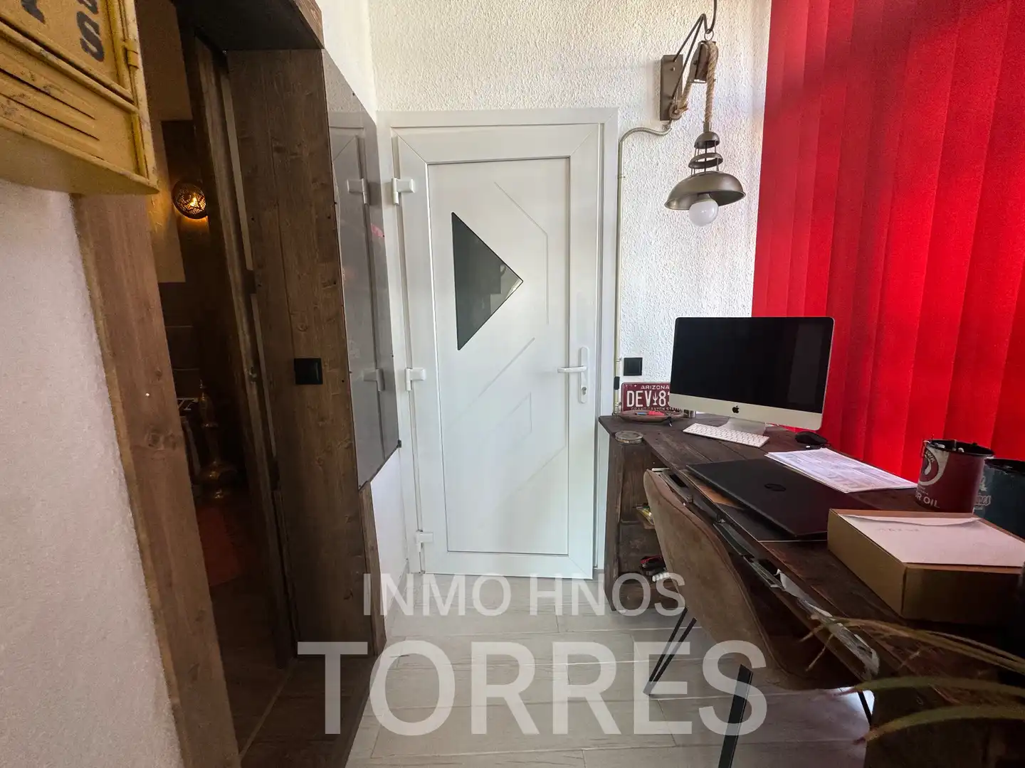Haus oder Chalet zum Verkauf in Peñíscola / Peníscola mit Klimaanlage, Privatgarten und Terrasse
