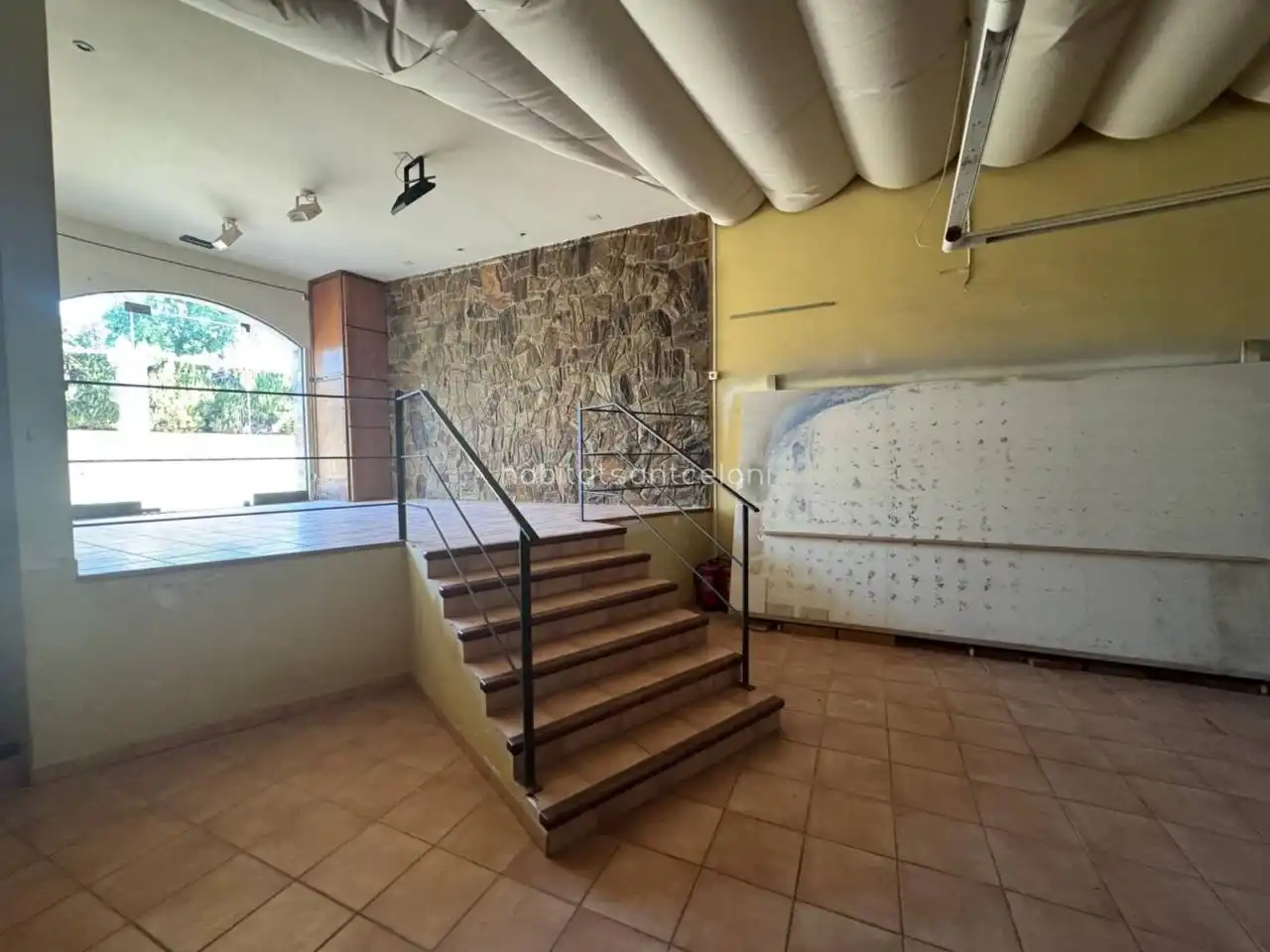 Maison à vendre à Calle Sant Josep, imagen 20