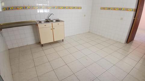 Photo 5 of Flat for sale in Rey, Garrovillas de Alconétar, Cáceres