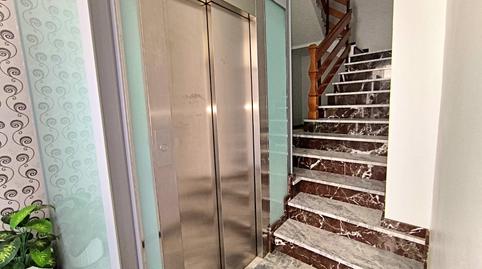 Foto 2 de Casa o chalet en venta en La Font d'en Carròs, Valencia