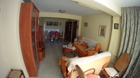 Foto 2 de Piso en venta en Santa Rosa de Lima, Camino de Antequera, Málaga Capital