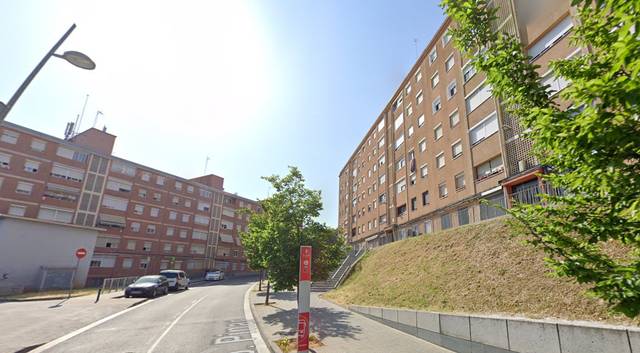 Piso en Venta en Ur Pinar en Can Rosés