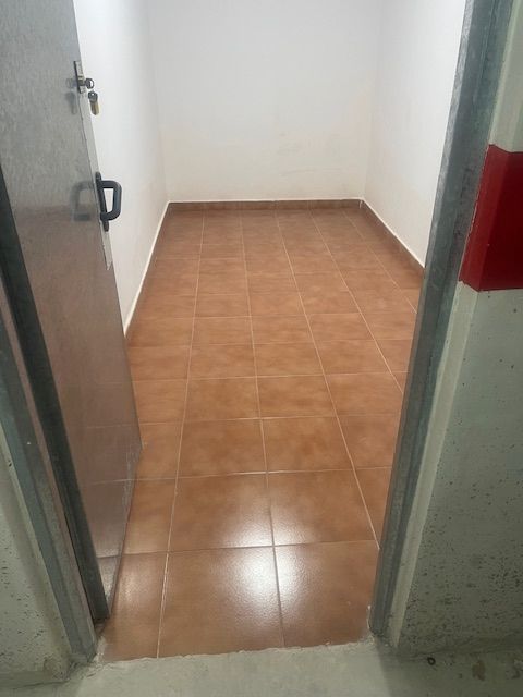 Traster de lloguer en San Pedro del Pinatar