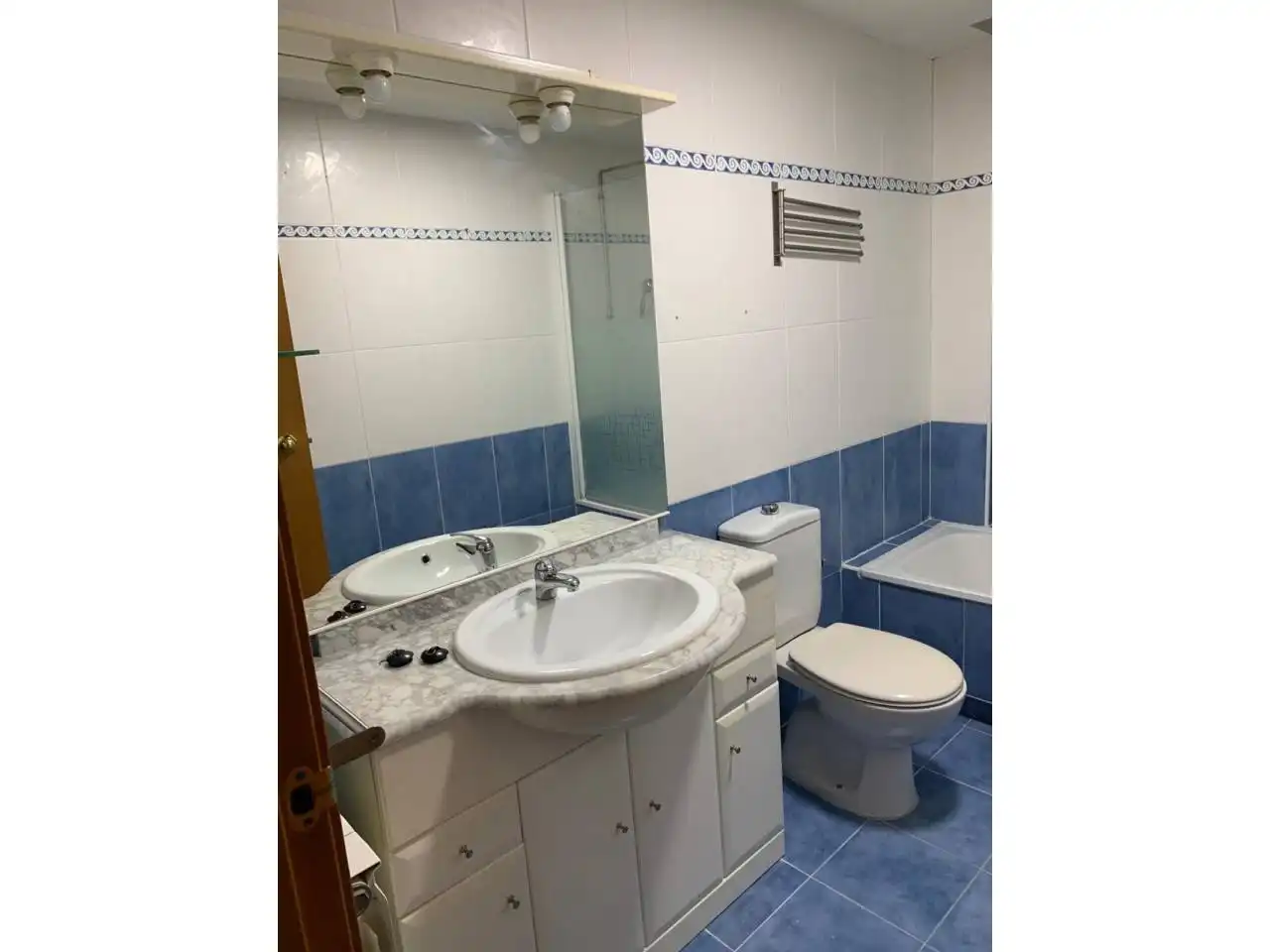 Wohnung mit Aufzug zum Verkauf in Nord-est, imagen 8