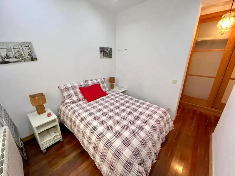 Appartement avec ascenseur à louer à CALLE SANTA ENGRACIA, imagen 11