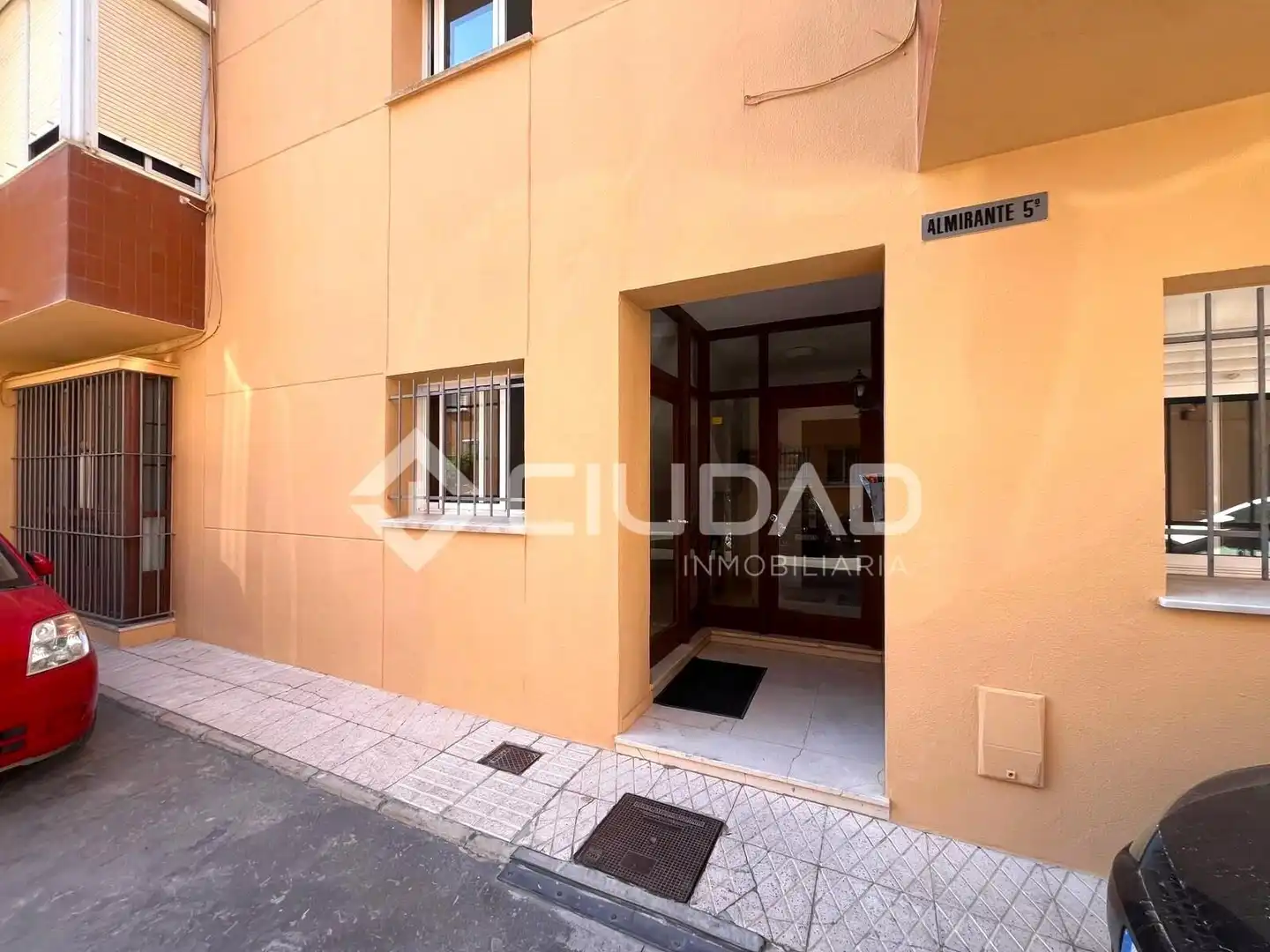 Wohnung zum Verkauf in Centro - Calzada - Cabo Noval, imagen 33