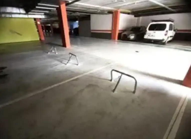 Individual en venta en Calle del Oro, imagen 3