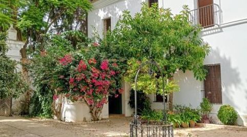 Foto 2 de Casa o xalet en venda a A-49, 24, Huévar del Aljarafe, Sevilla
