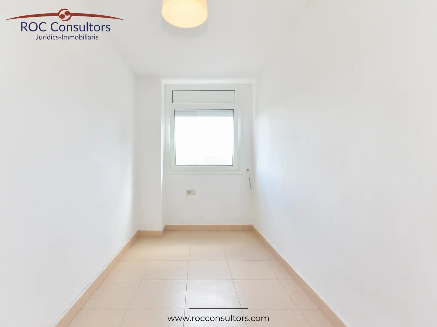 Piso con ascensor en venta en de la Concòrdia, imagen 20