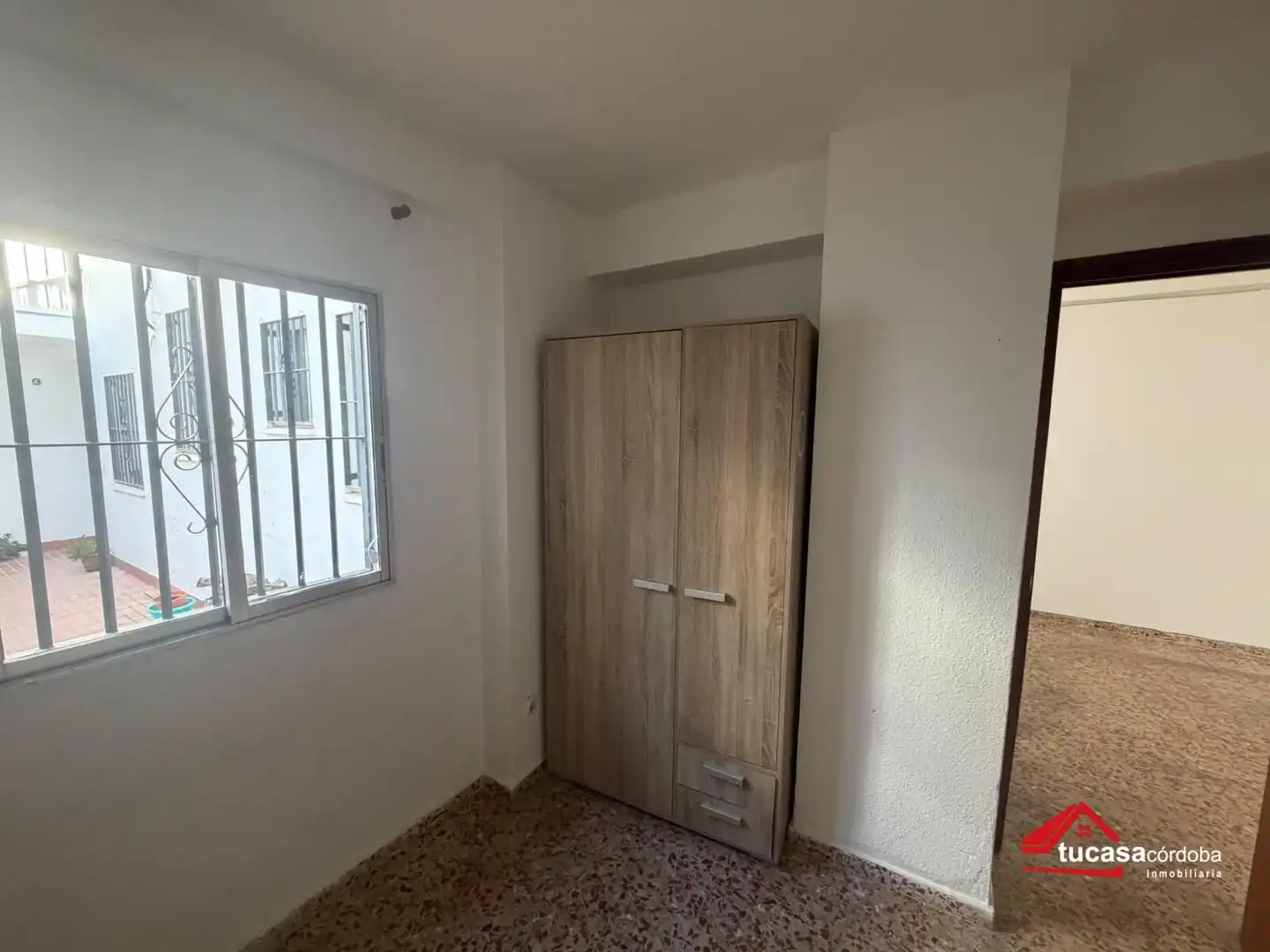 Erdgeschosswohnung zum Verkauf in Centro, imagen 16