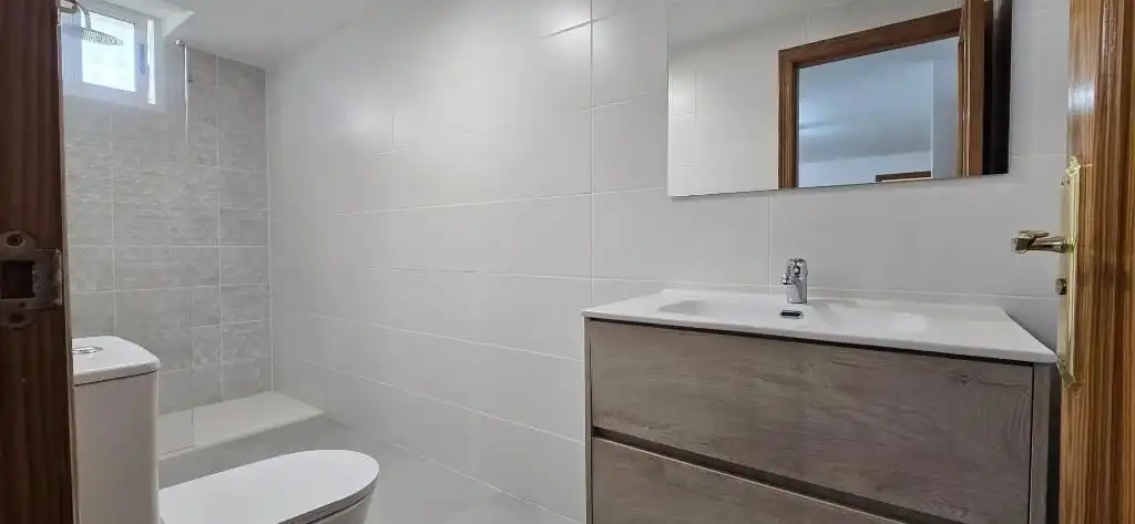 Casa o chalet en venta en El Alamillo