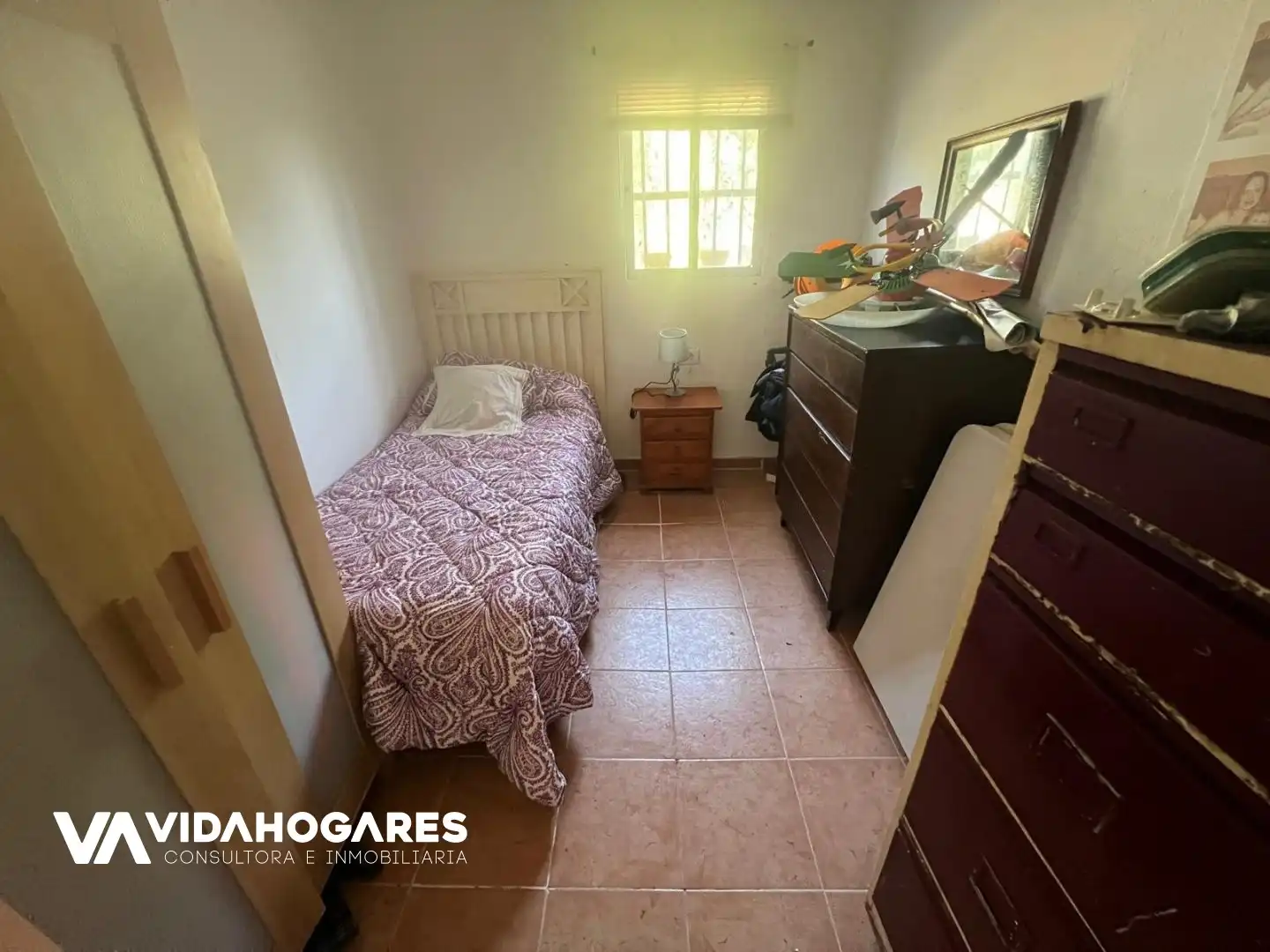 Casa rústica en venda a Chipiona Norte, imagen 25