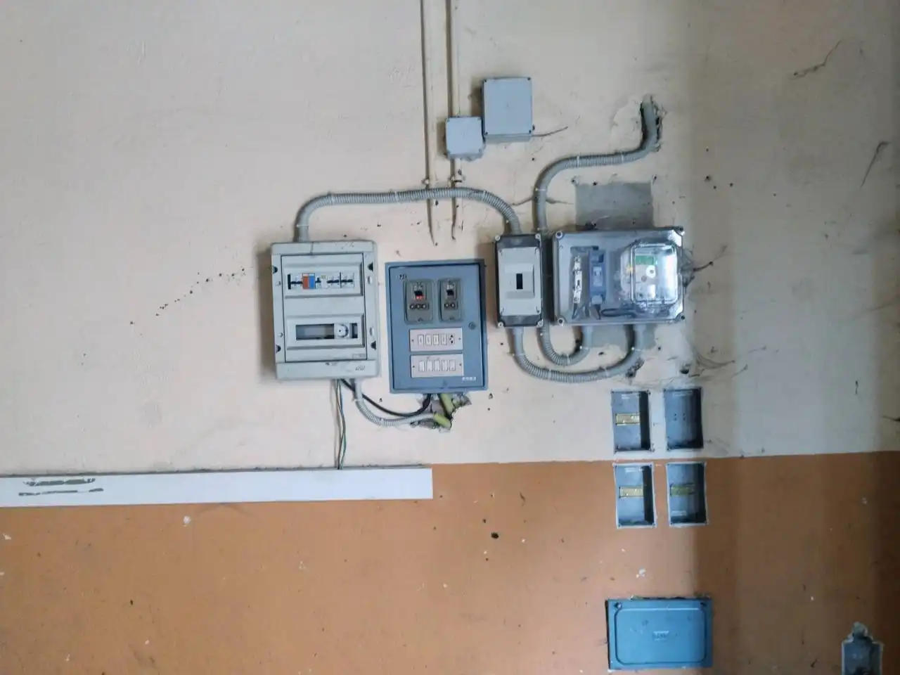 Local comercial en venta en Calle Pablo Casals, imagen 8