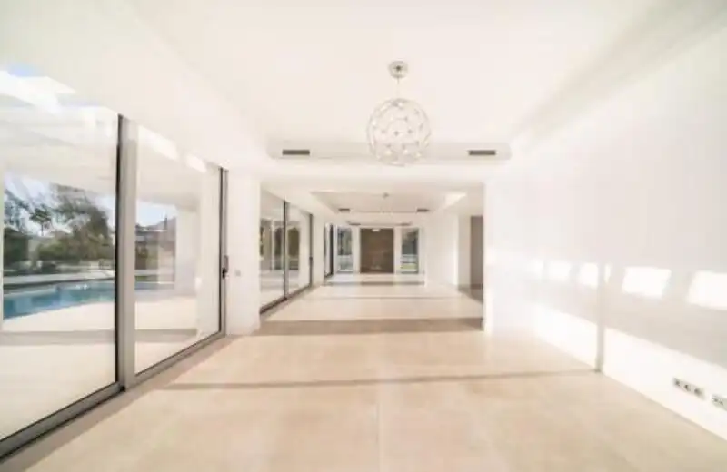 Casa amb terrassa en venda a Las Chapas - El Rosario, imagen 7