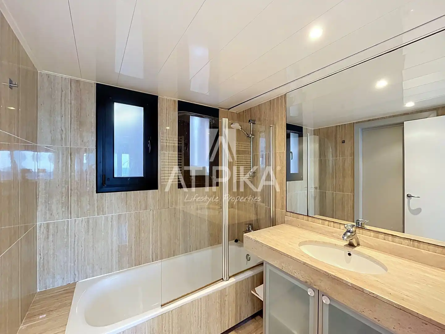 Casa en alquiler en Les Botigues de Sitges, imagen 25