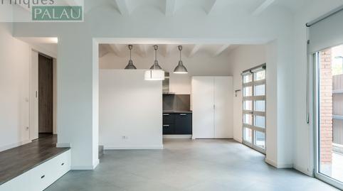 Photo 2 of Flat to rent in Centre, Sant Just Desvern