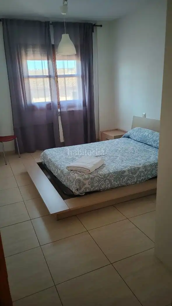 Appartement avec ascenseur à vendre à Calle Braulio Foz 2, imagen 14