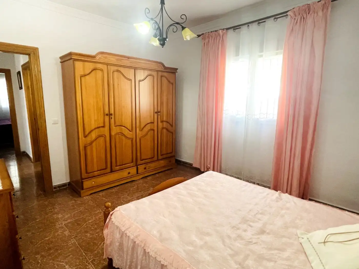 Casa rústica en venda a Bobadilla - Bobadilla Estación - La Joya, imagen 7
