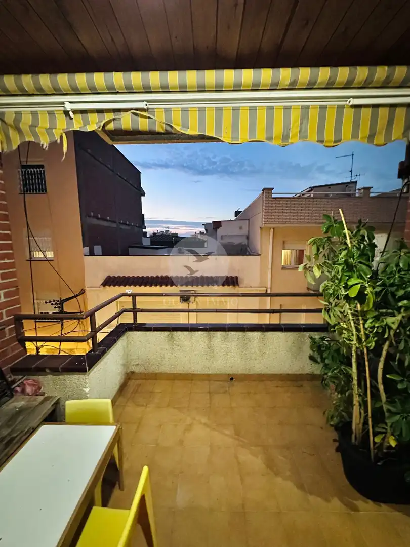 Wohnung zum Verkauf in MONTCLAR, imagen 23