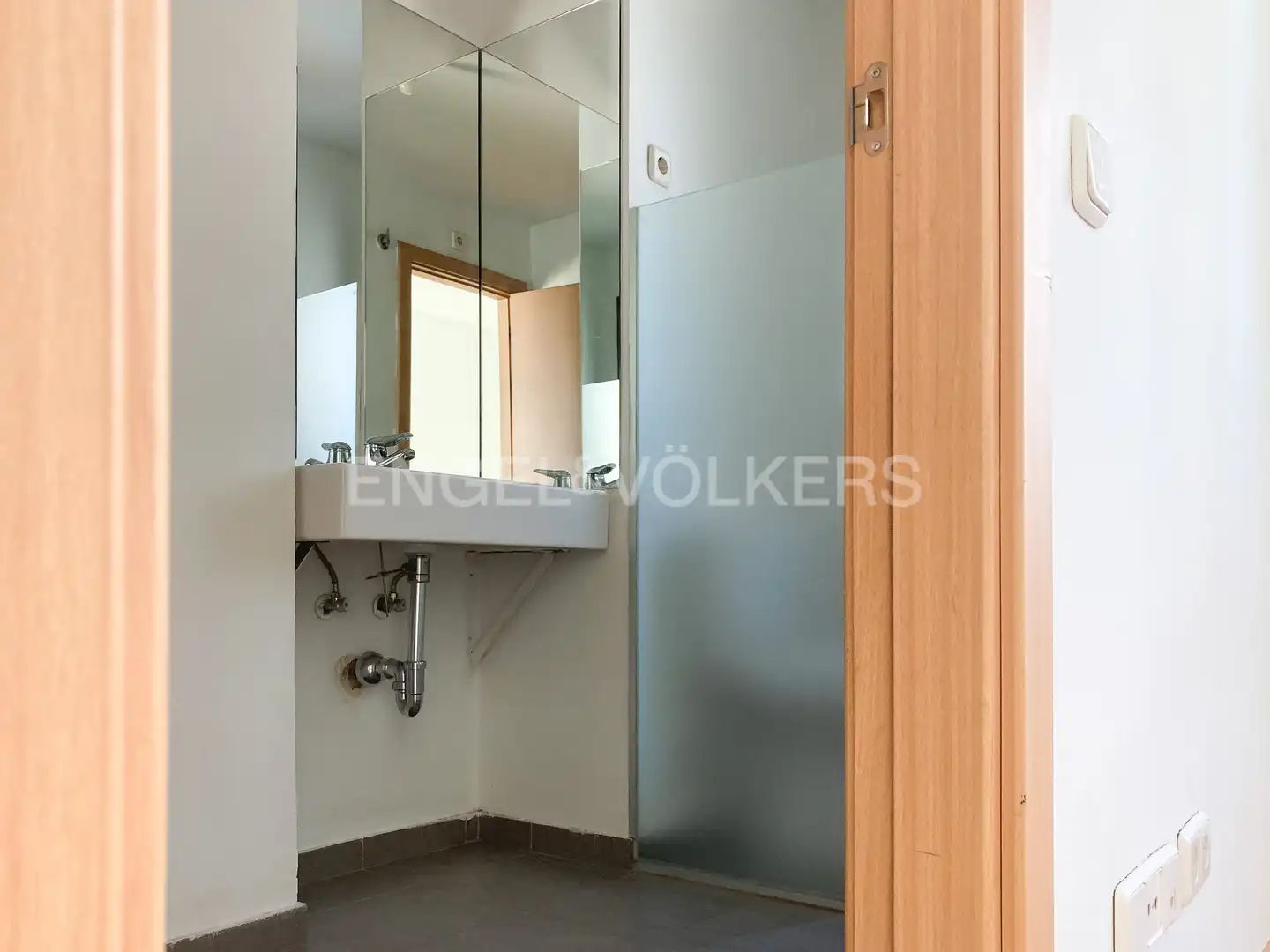 Loft con piscina in vendita a Vega de la Moraleja, imagen 6