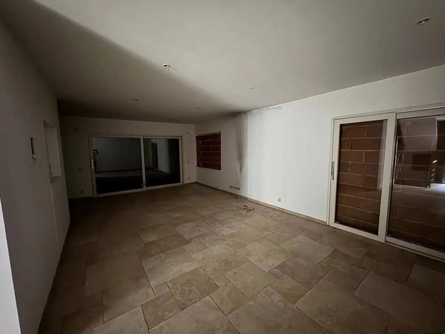 Casa amb piscina en venda a Calle de la Vía Láctea, imagen 4
