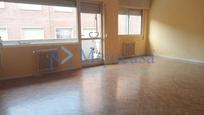 Flat for sale in  Madrid Capital  with Heating and Parquet flooring