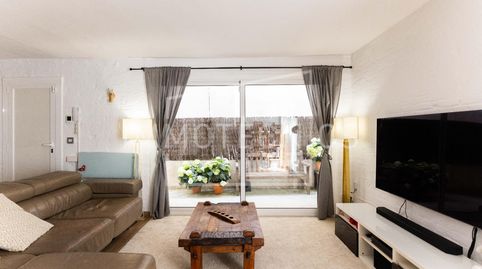 Foto 2 de Planta baja en venta en Caldes d'Estrac, Barcelona