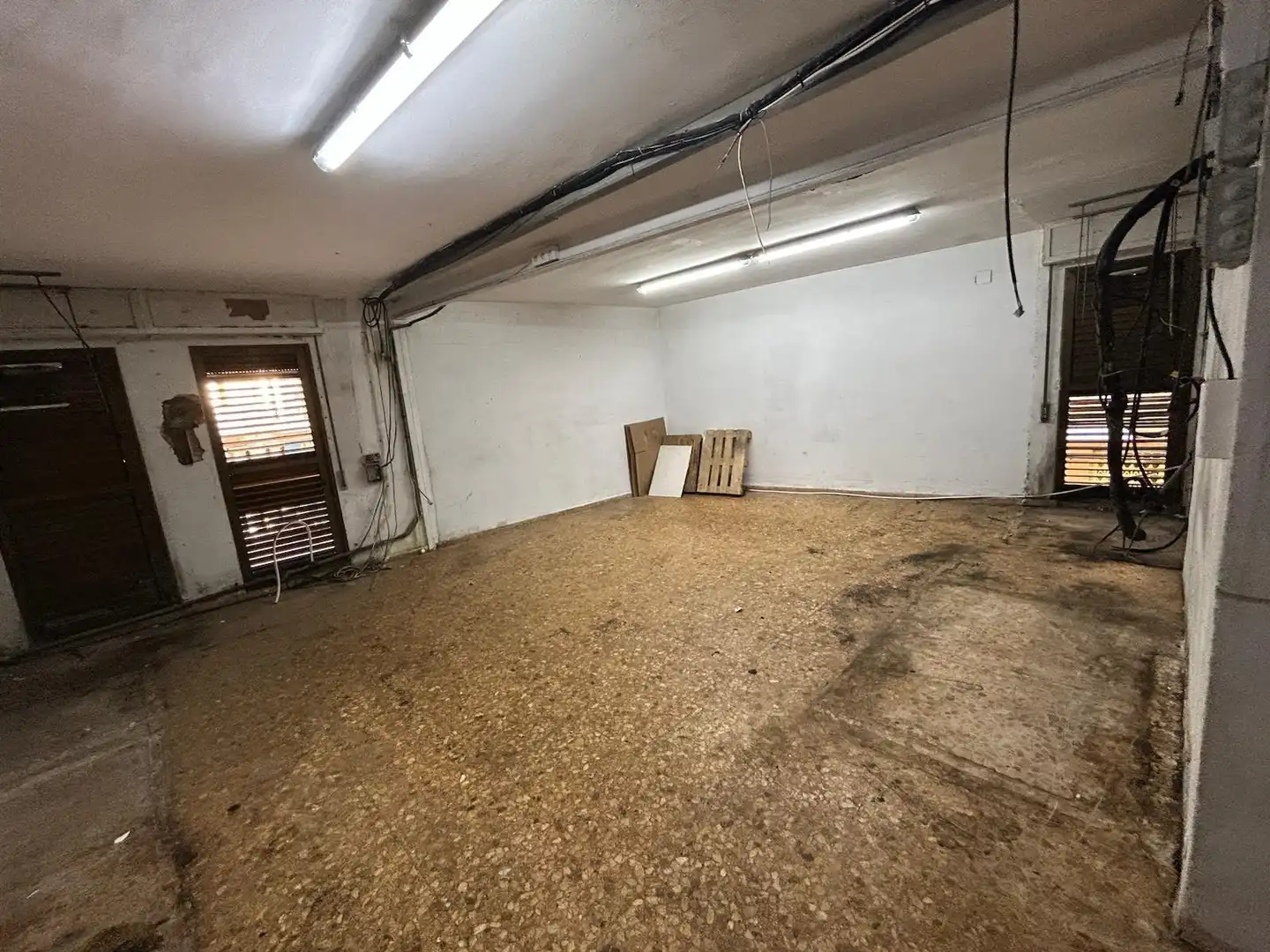 Residencial amb ascensor en venda a Casc Urbà, imagen 39