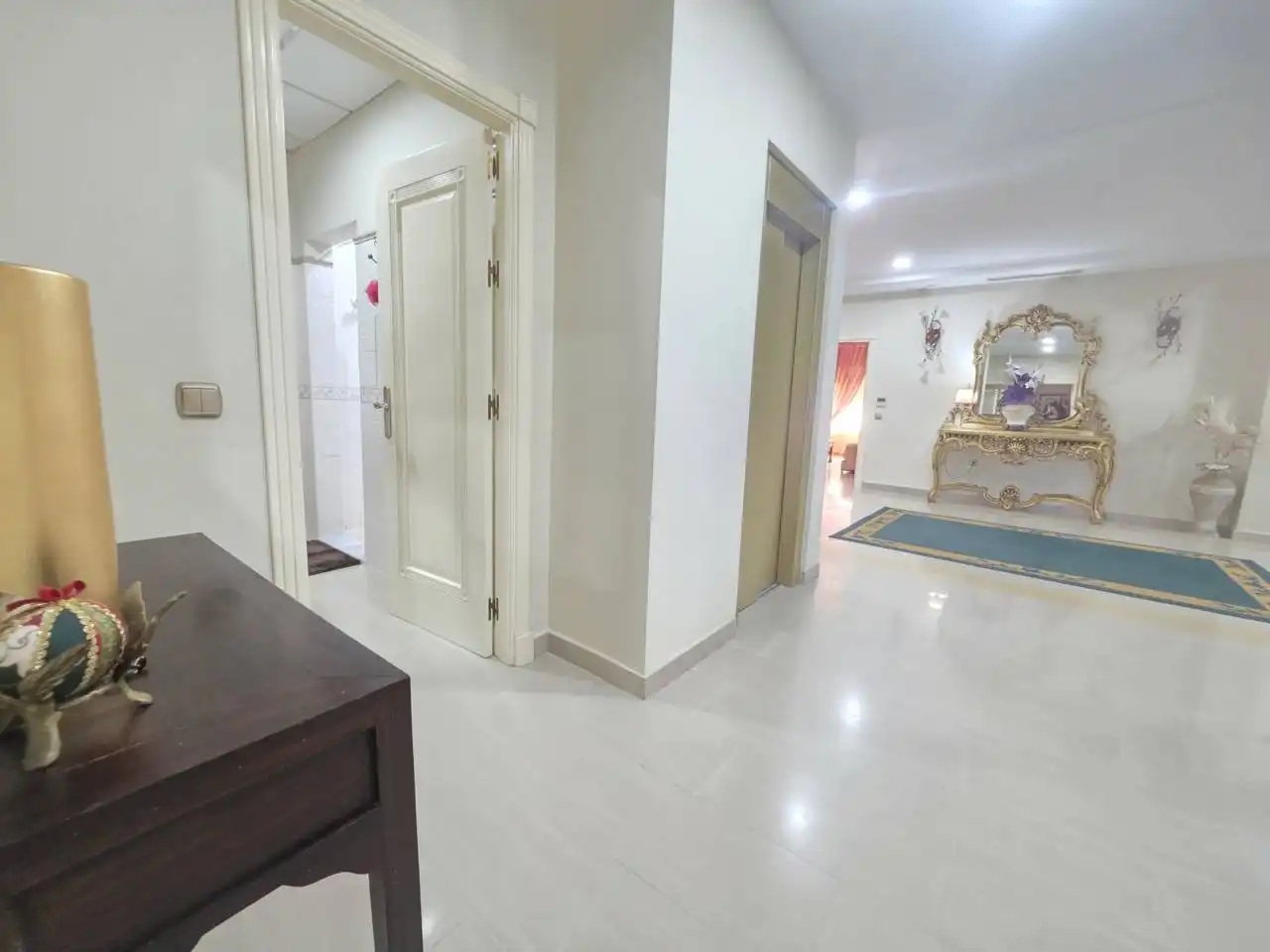 Houses for sale in Chiclana de la Frontera  with Terrace and Swimming Pool