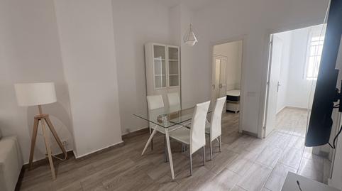 Photo 3 of Flat to rent in Valencia - Cl Dr Nicasio Benlloch, 5, El Calvari, Valencia