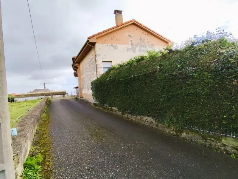 Maison à vendre à Salas, imagen 40