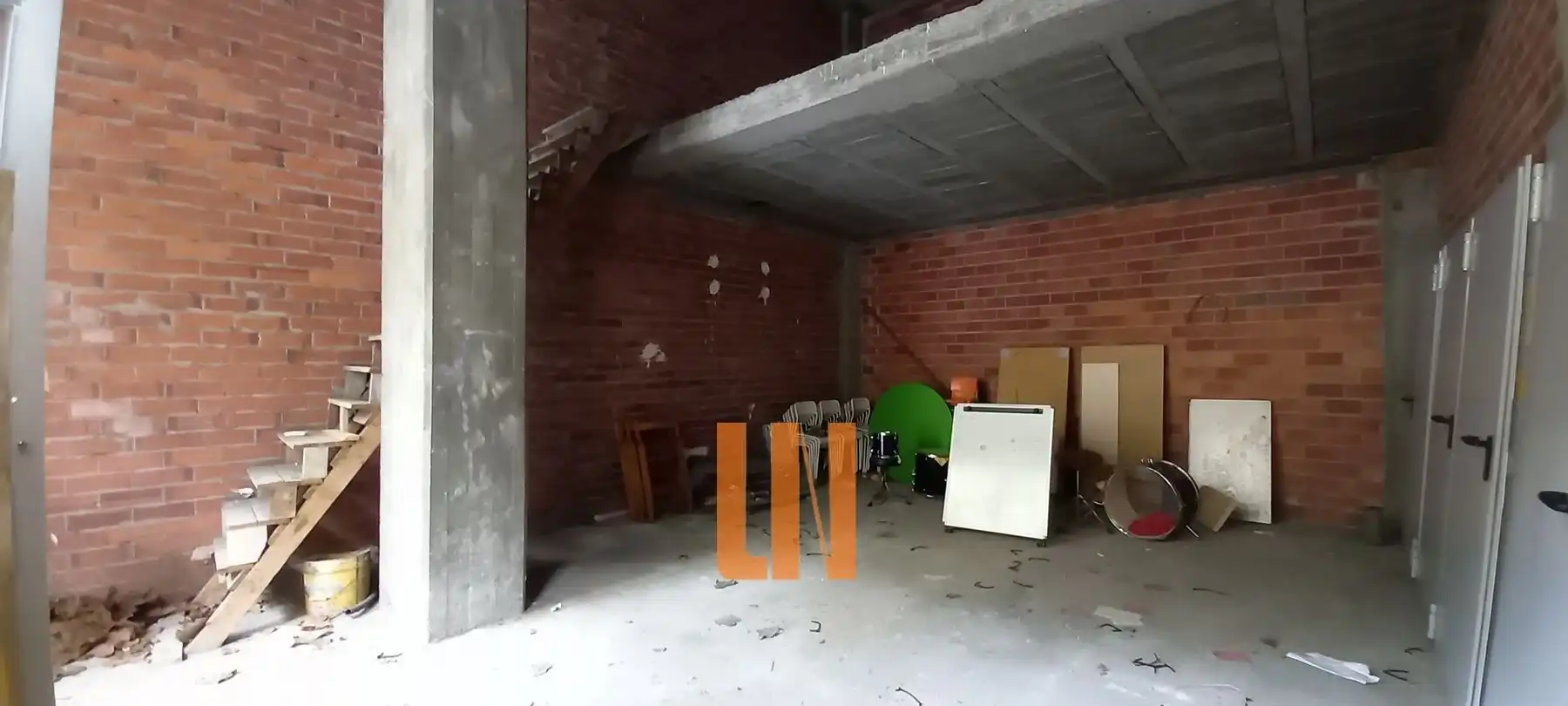 Business premises to rent in Los Rosales, imagen 7
