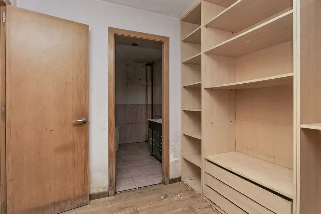Villa à vendre à C/ Priorat, imagen 13