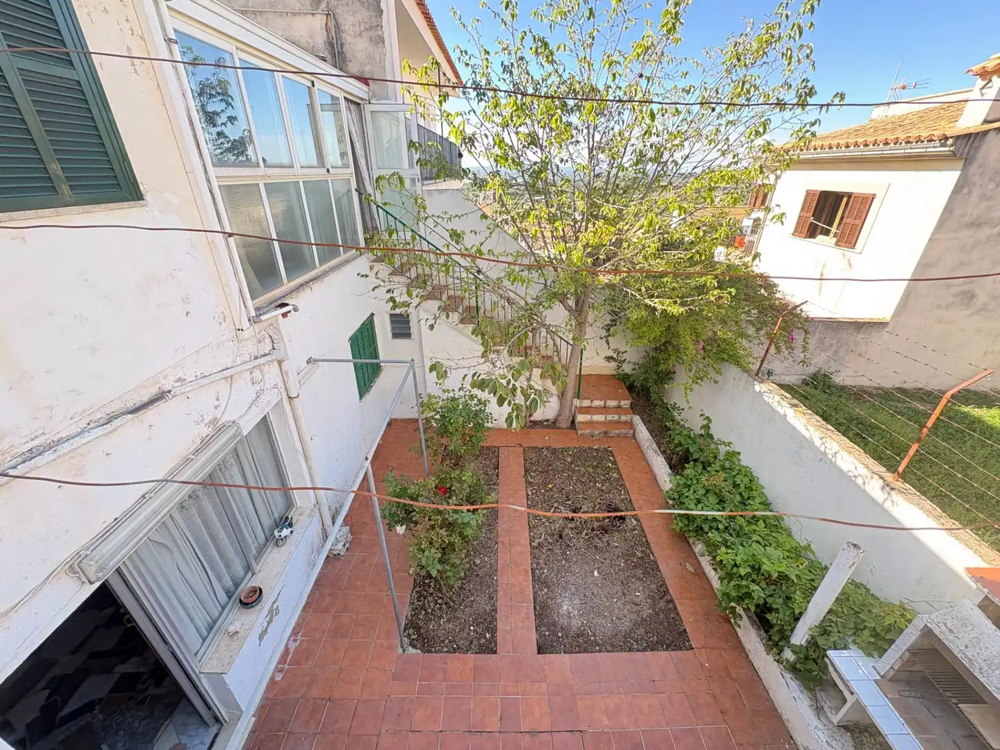 Casa in vendita a Lloseta, imagen 2