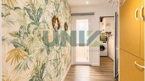 Foto 4 von Dachboden zum Verkauf in Carrer Tolra, El Carmel, Barcelona Capital