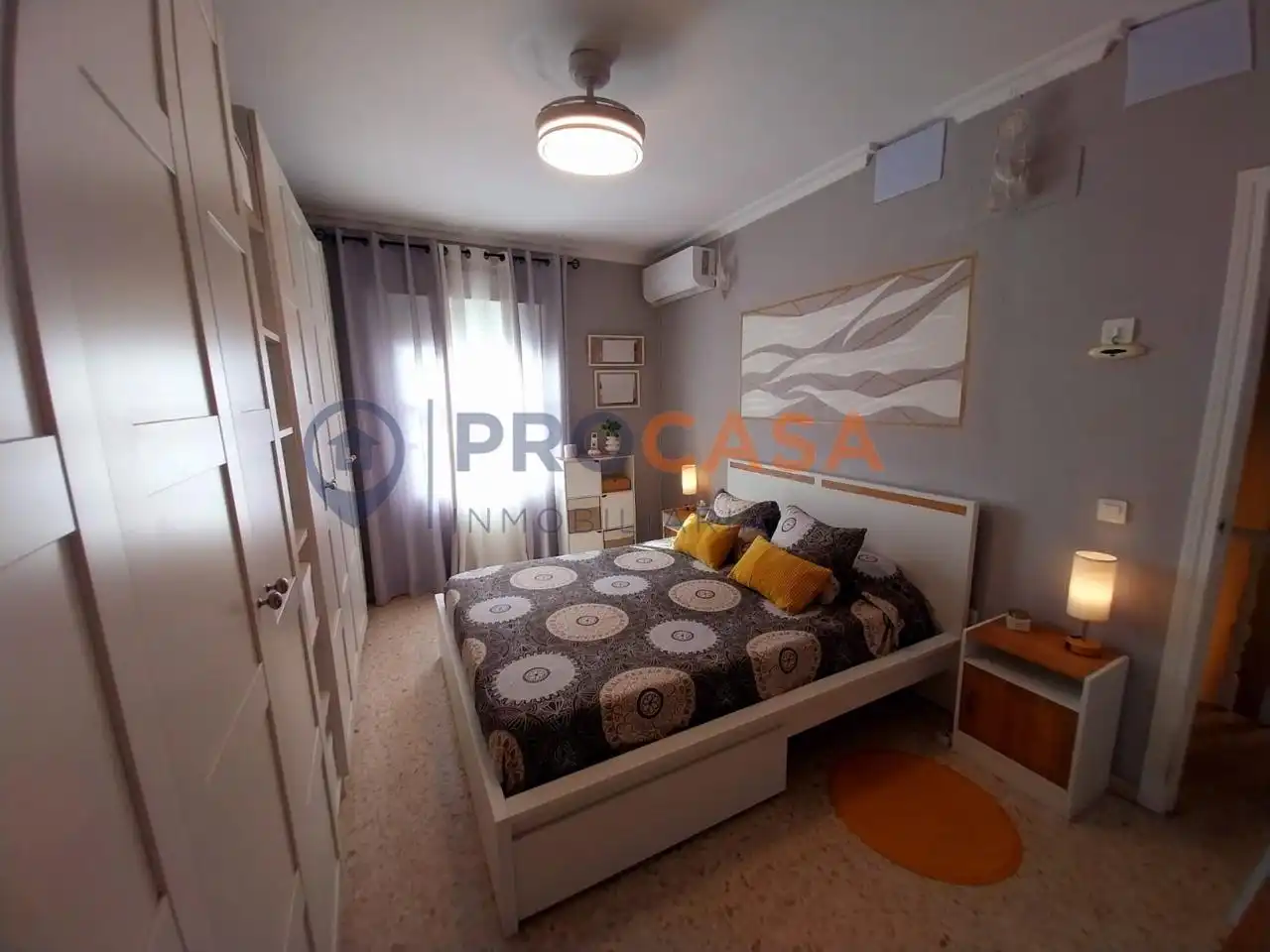 Maison à vendre à Calle Verano, imagen 15