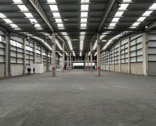 Industrial buildings to rent in Culleredo