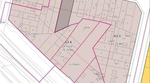 Photo 2 of Industrial buildings for sale in N/a, -1, La Maurina, Barcelona