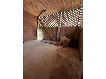 Local comercial en venda a Calle cid 1