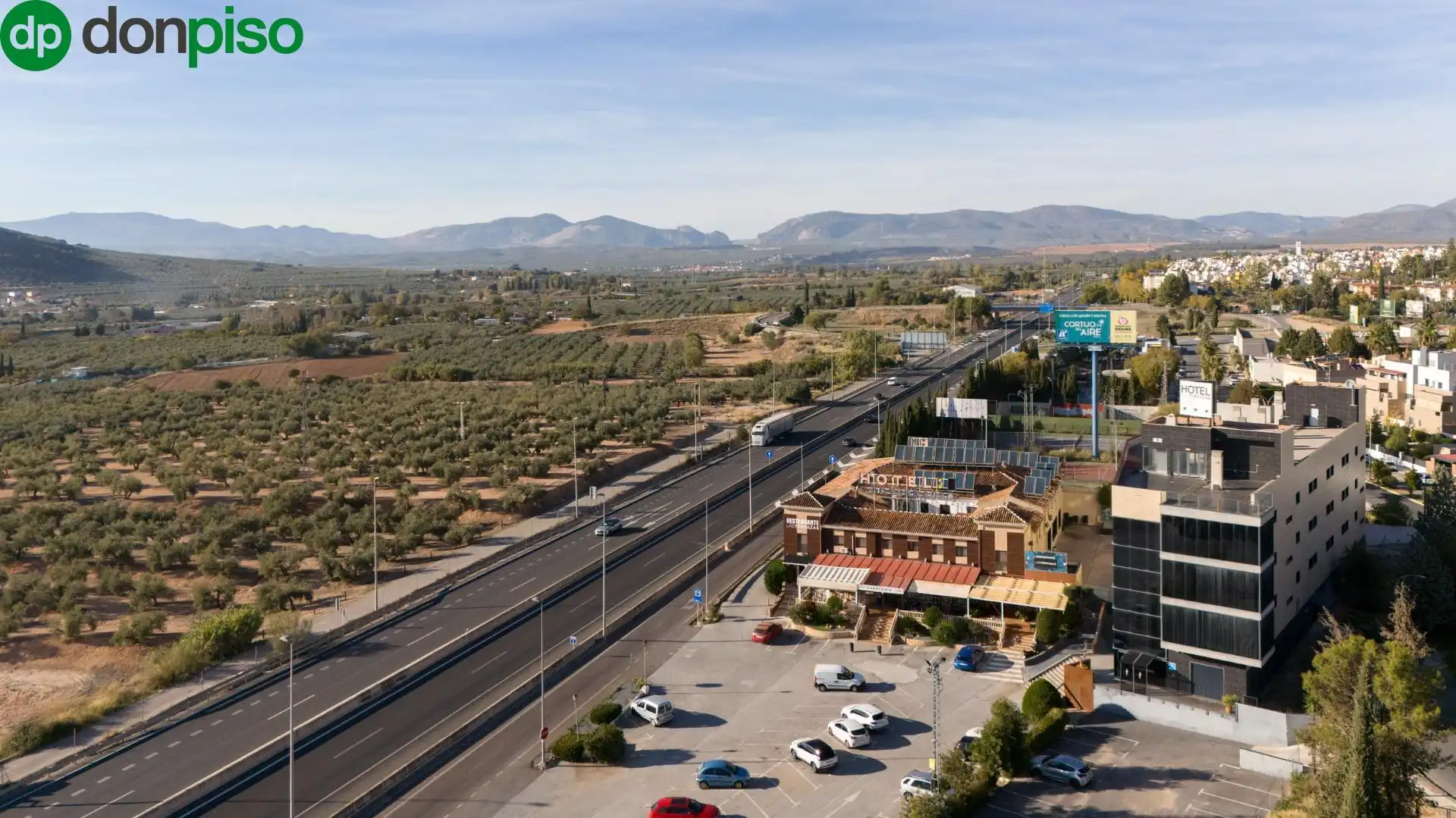 Terreno residencial en venta en Calle LOS JUNCOS, imagen 19