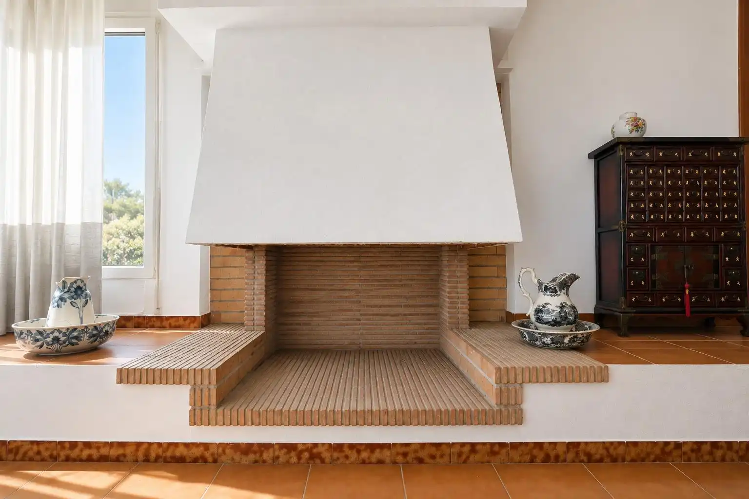 Villa mit Garten zum Verkauf in Calle GARBI DEL, imagen 52