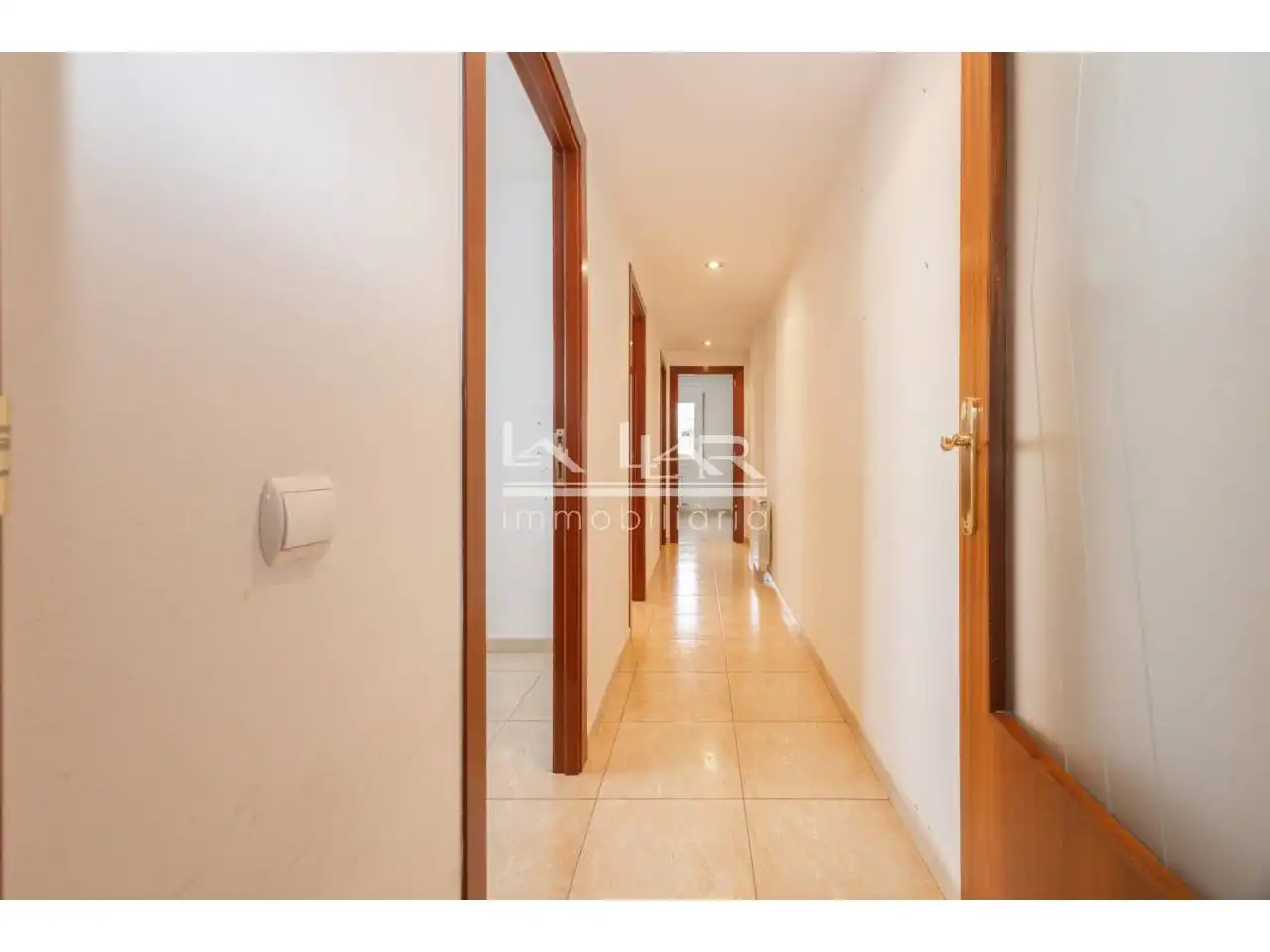 Ático en venta en Vic con Calefacción, Terraza y Trastero