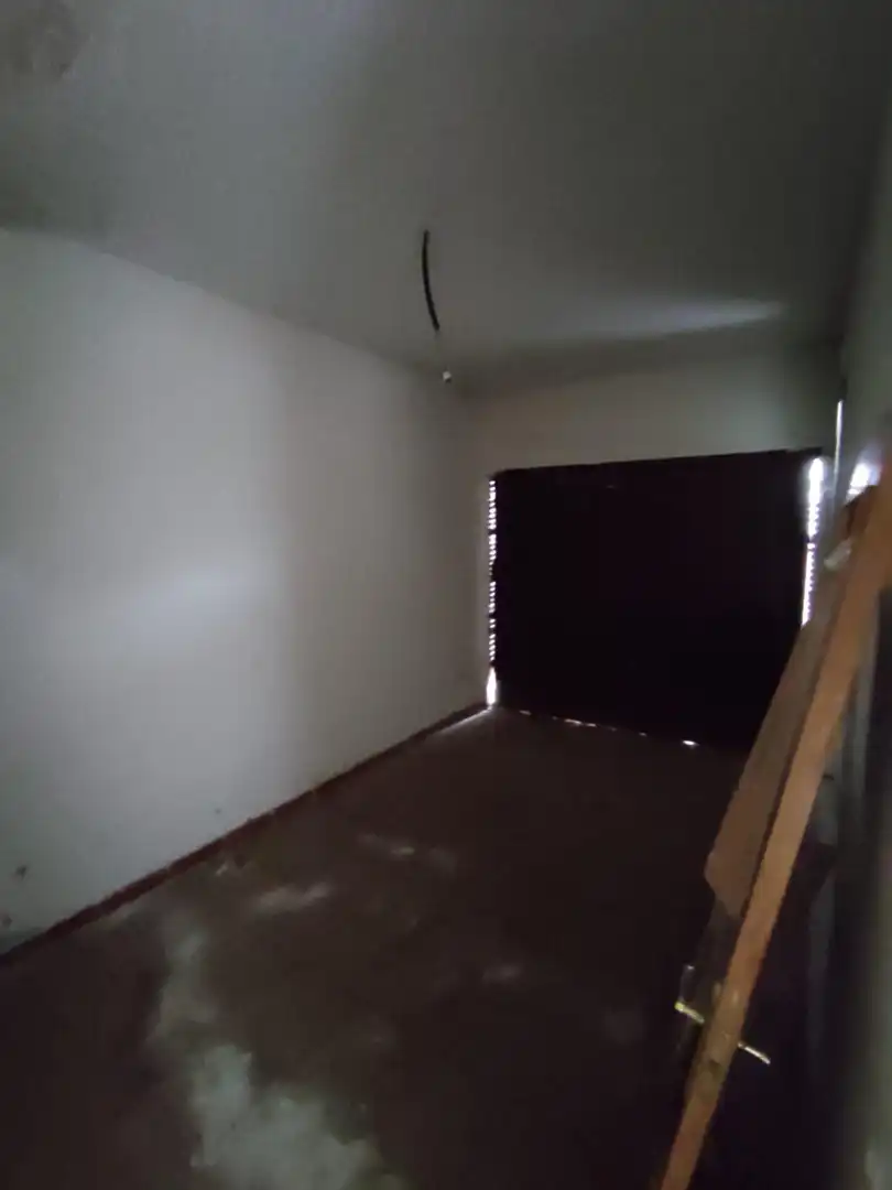 Casa adosada en venta en Cadalso de los Vidrios