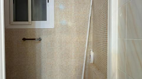 Foto 5 von Wohnung zum Verkauf in Avenida del Doctor Rico, Barrio de San Blas, Alicante / Alacant