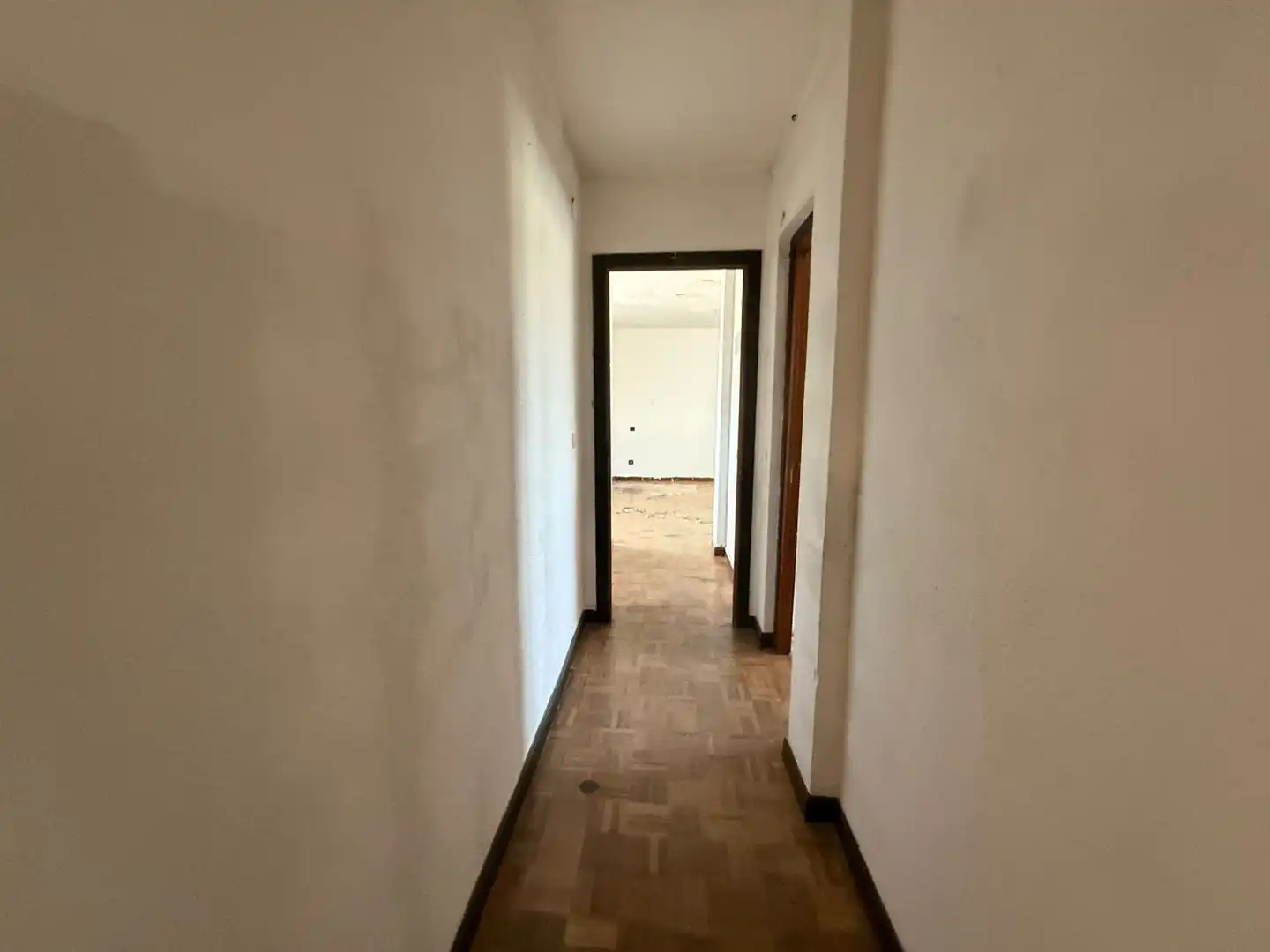 Flat for sale in San Martín de la Vega  with Terrace and Balcony