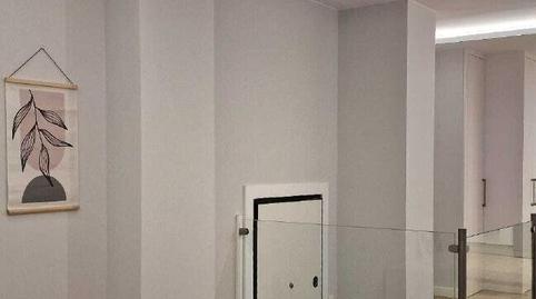 Photo 4 of Flat for sale in Barrio Torrero,  Zaragoza Capital