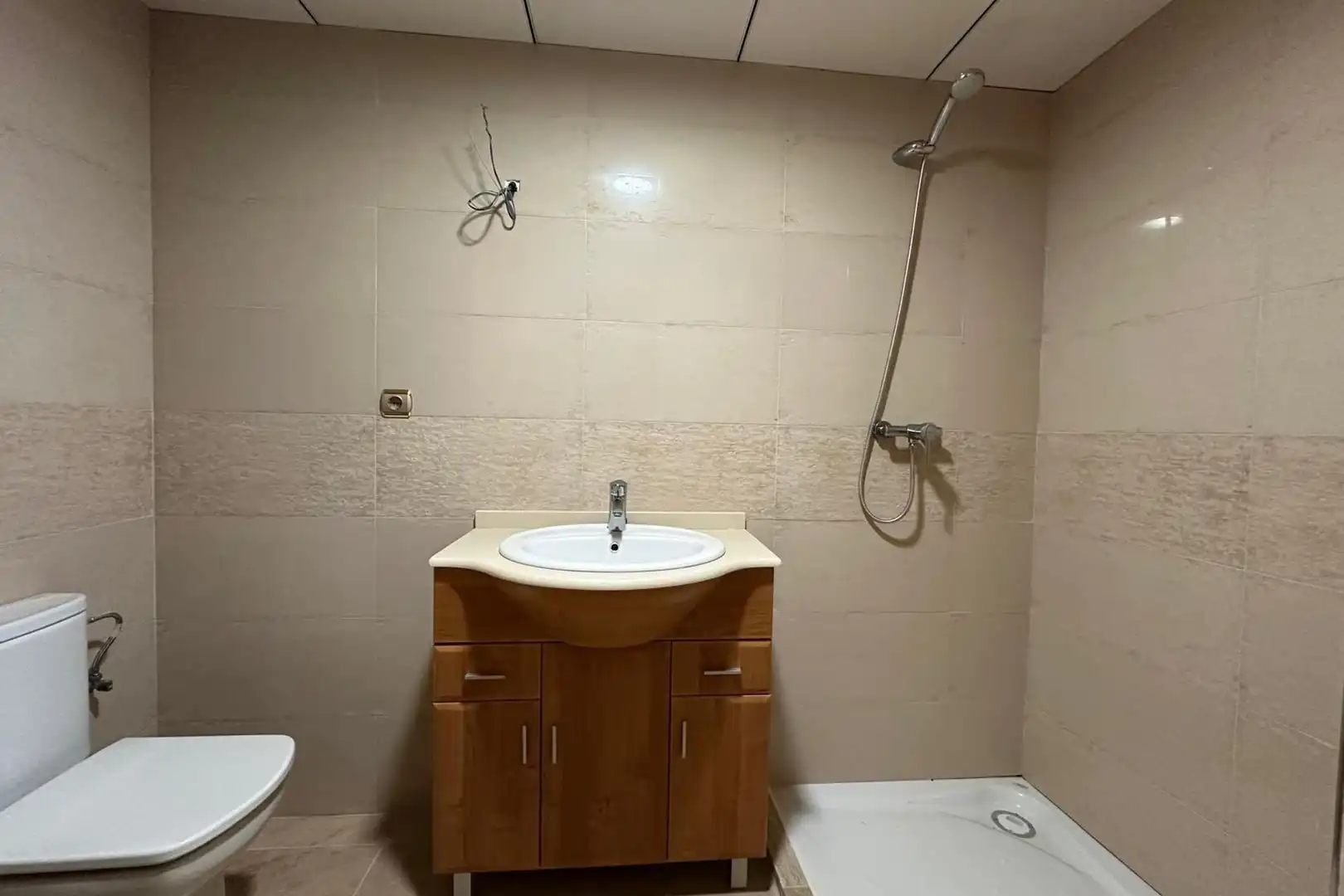 Mini appartamento con terrazza in vendita a Centro, imagen 16